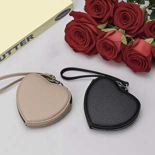 �a��ֱ�NƤ��������οɐ��������İ����s����С����С̖耳�