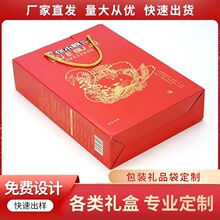 �ߙn���b��ӆ��ˮ���YƷ�ж����u�����خa�պ����㼈�Y�в��䶨��