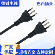 ����Ҏ���^�Դ��������о�A��朽Ӿ��������Ʒ��β�Դ���ɶ���