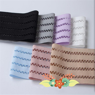 ��ɫ���g�ո�ȹ����Ů��ˮ���ͷ���7cm�\�{ɫ�ɾo��  ��ɫ�ɾo��