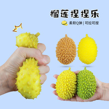 �羳������ɏ���󘷷���ˮ����lй�p�������؏��≺����������l