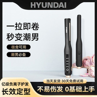 HYUNDAIֱ��Aֱ����ñ�yֱ�l��ؓ�x�Ӿ��l�C�l�������������l