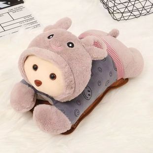 ë�q��늟�ˮ������ů�ִ��p����ů����ů��ů�֌�늟�ˮ���ů��