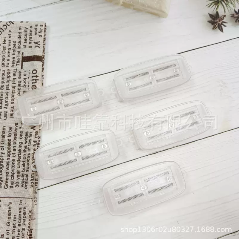 diy手机夹子大椭圆PC伸缩手机背夹斜挎链子背带挂链挂绳通用背夹