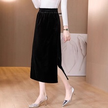 ��ɫ��z�q����ȹŮ�＾2024���¿�����@�ݚ��|����ȹ�_��һ��ȹ