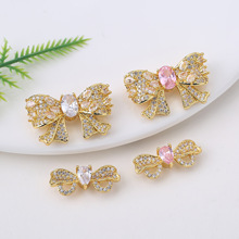 ��ɫ΢���ʯ����������������diy����ˮ�������������