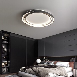 �F�����s��픟�LED�o�����ҟ�A�γ����͏d�ڰ�ɫ���g���b��픟�
