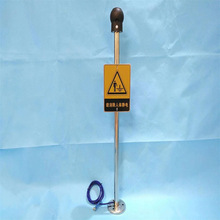 �o�ጷ��� ���w�o�ጷň��� PS-A���������w�o�������