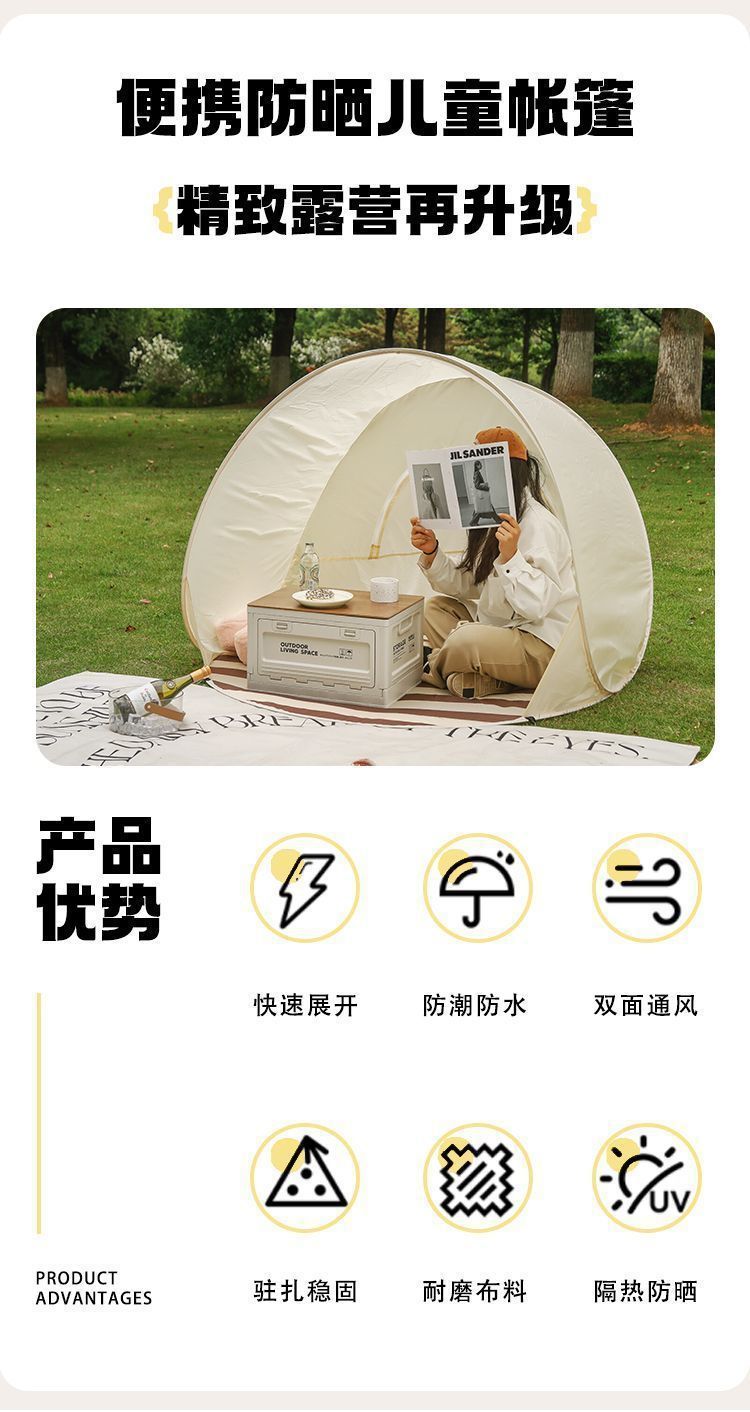 175bc669-28af-4026-bb1d-5541bc9b6f36.jpe