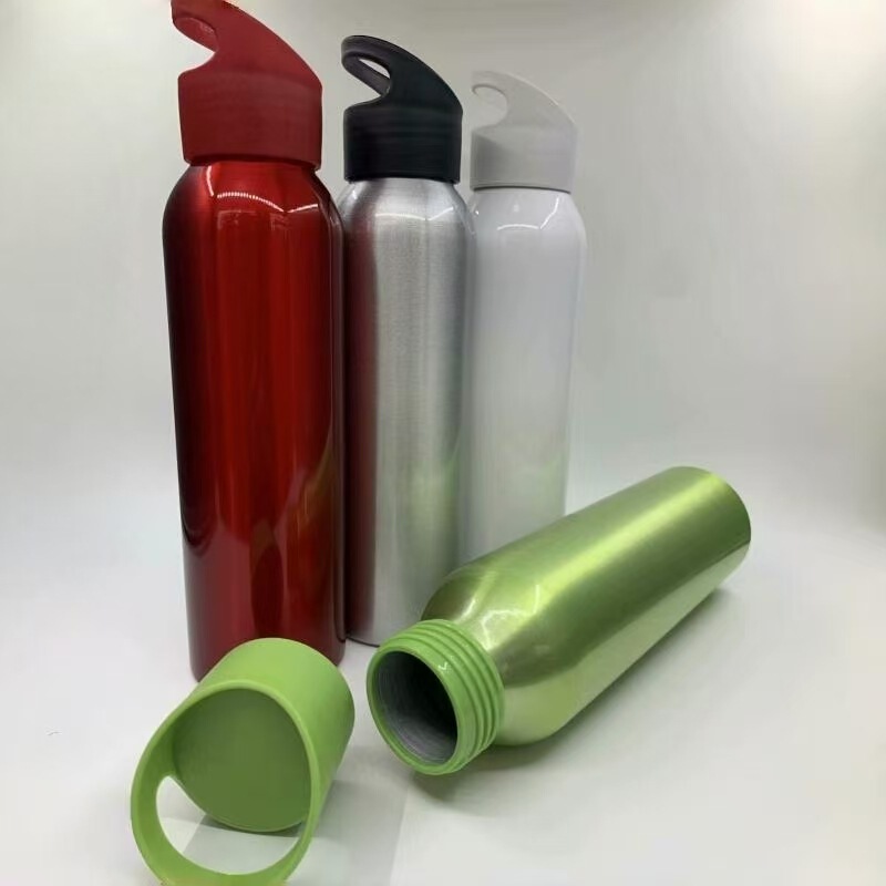 工場直販、アルミ製スポーツウォーターボトル、販促品、ギフト、アウトドアスポーツウォーターカップの専門メーカー|undefined