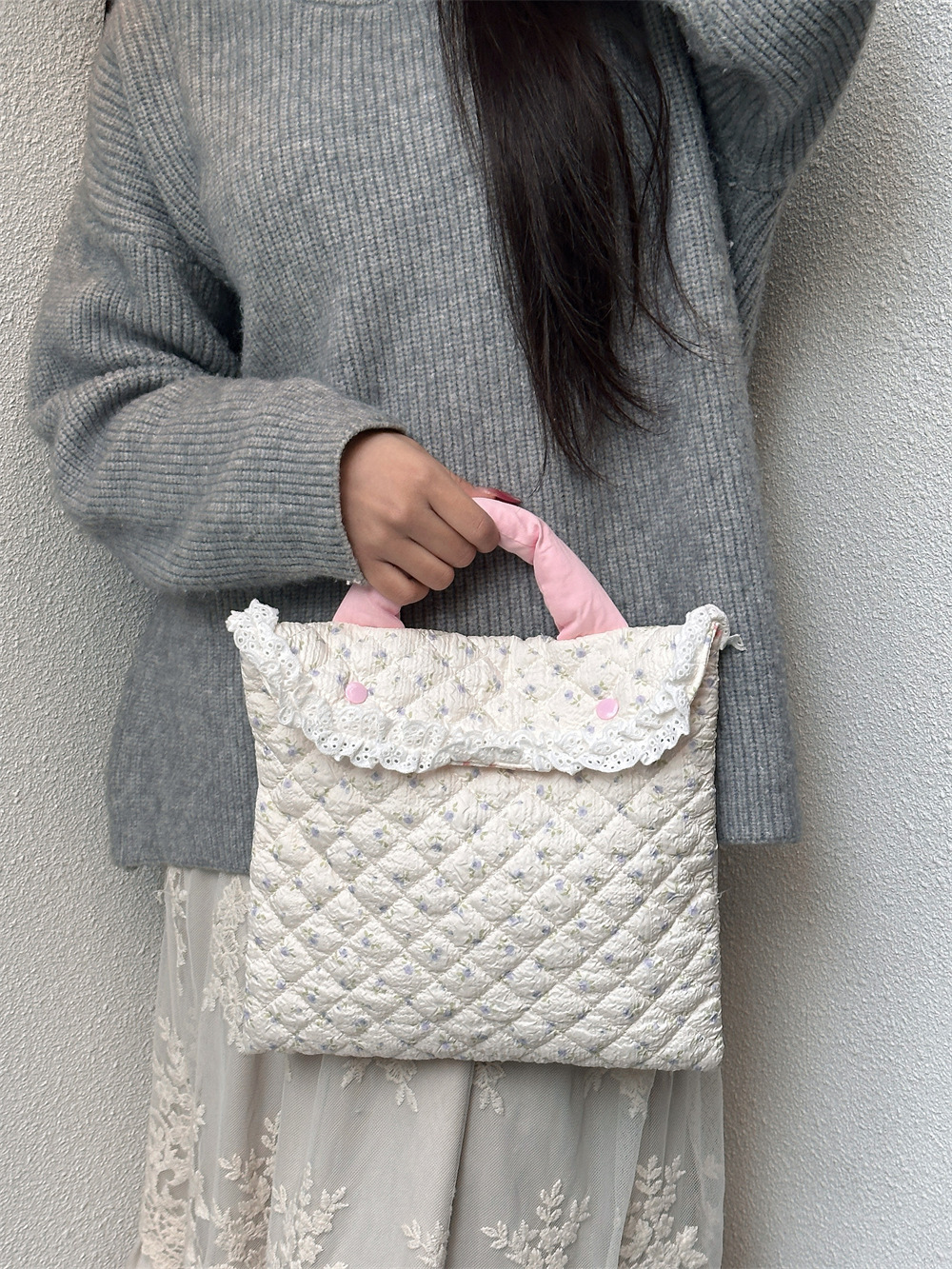 一键上货_20260119152240