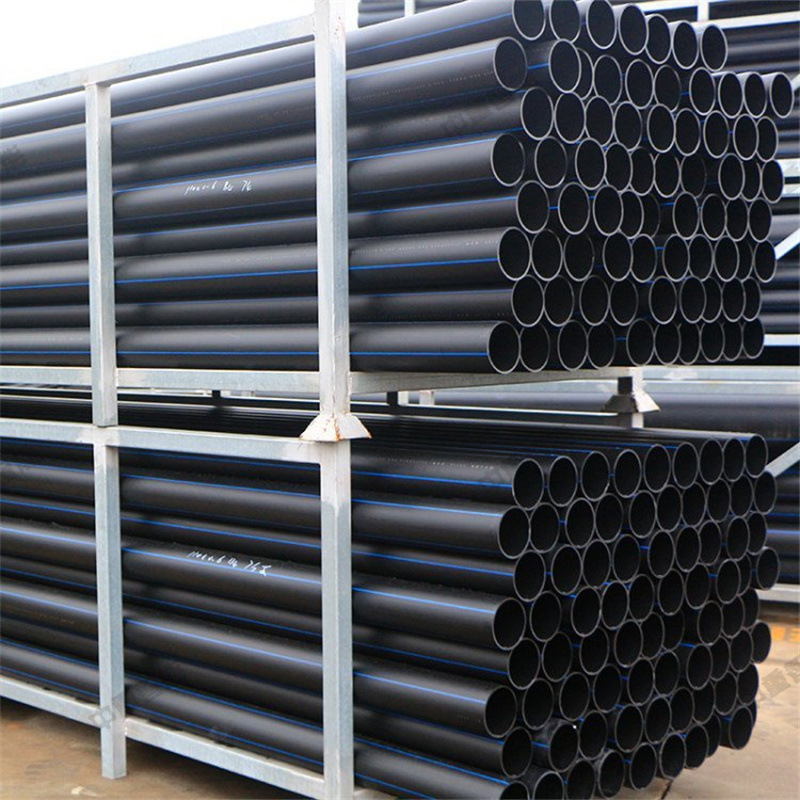 现货复合管 钢丝网复合管 SSPE-KW(-0.097)/75钢丝网聚乙烯复合管