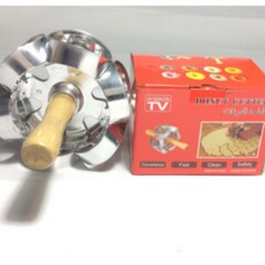 甜甜圈模具蛋糕模具烘焙工具一件代發