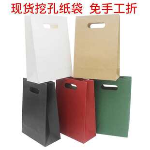 �F؛�ڿ�ţƤ����/���ֹ��ۯB����/���b���c���b�����yƷ�����