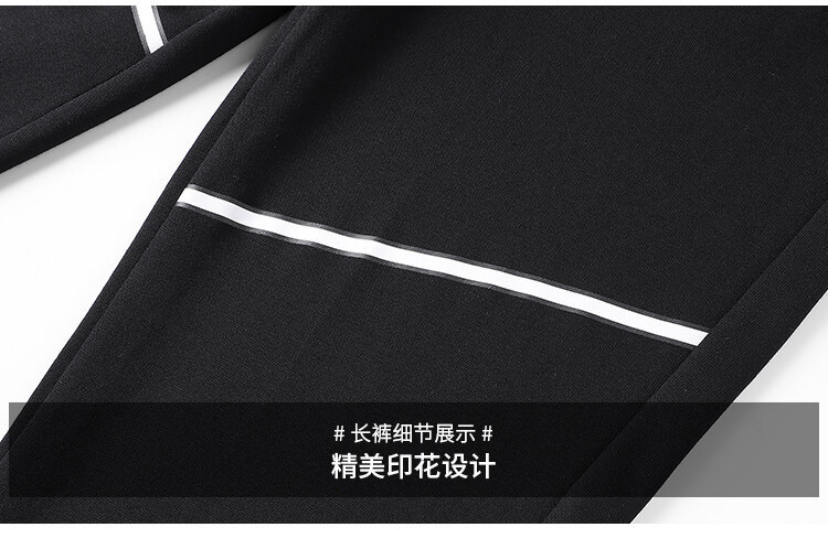 一键复制_20221203135602