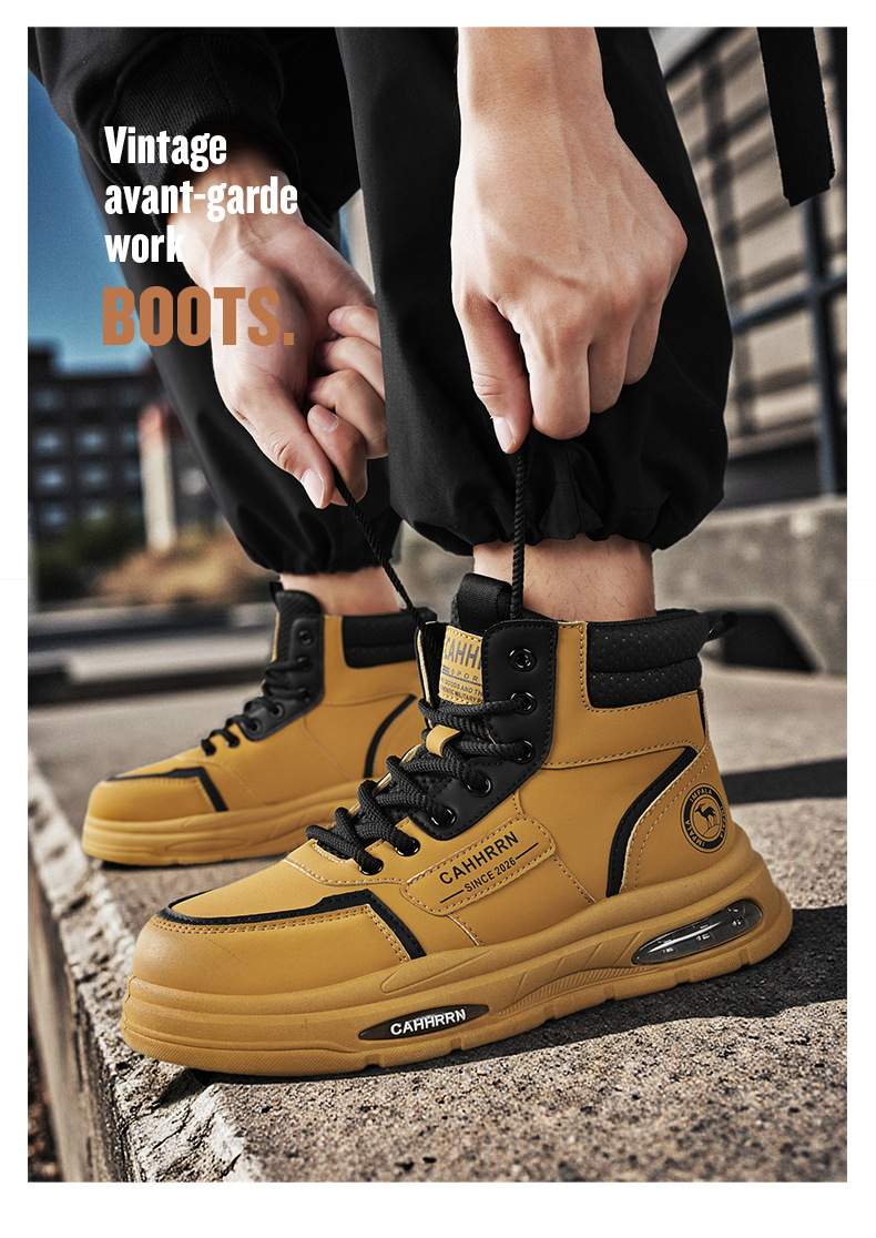 vdvwf0rfd2qv95jt6pld0rrg78k0qtxx.jpg!bac