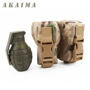 �p���A�� MOLLE���d���װ����Ē���Բʸ����ռ{��MOLLE����