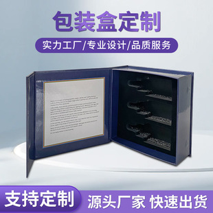 �o�wƷ���A��Һ���b�ж��Ƹߙn���w�Y��eva���r���ͼ���ӡˢԴ�S