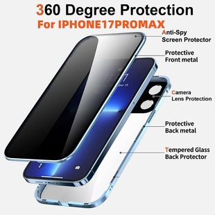 �m��iPhone17�֙C���f����16promax�p�沣���o�R���۽��ٴ����o��