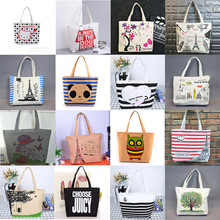 ������Ů���z�Wӡ�μ���ɐ���ˇб���������������W���a����