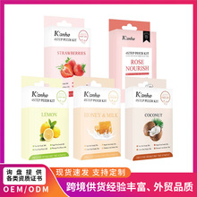 羳㲿ĥɰ坍ȥ|㲿ĥɰ } ĥɰ Ħ Ĥl