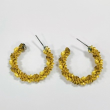 �¿� �羳�W�� ���Գ����OӋ �ֹ����� �S�~�~�߶��h��� C�ή���