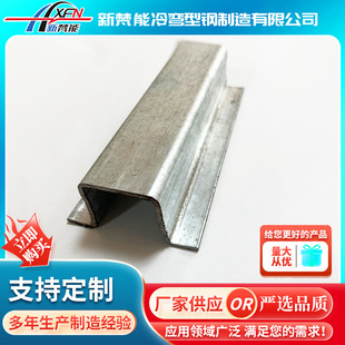 �S��䓽Y���_�lC��䓲��P䓎������U��䓮���䓟���\�������