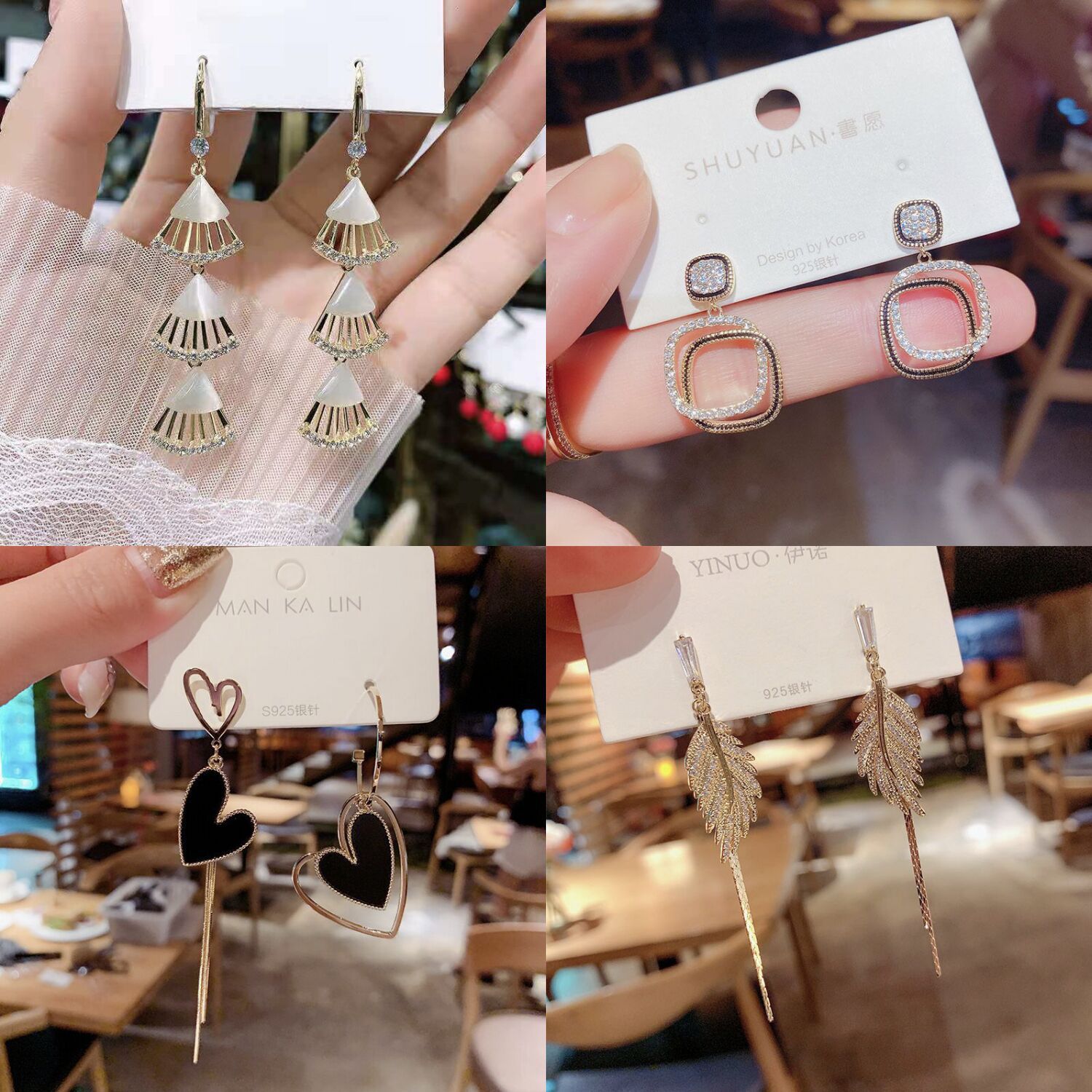 A75E0D6EECD0D1B04FA2225AB272A2