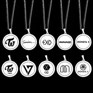 ������߅EXO seventee MOSXTA X  MAMAMOO TWICE�AƬ������H��