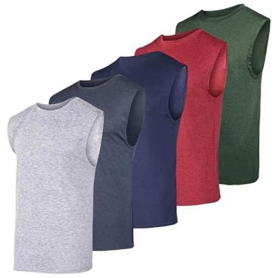 欧米越境青少年向けメンズゆったりラウンドネック長袖日焼け止めTシャツ 3Dデジタルプリント原工場|undefined