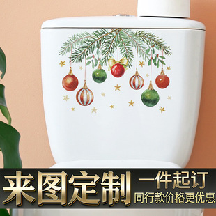 ���Q�}�Q���~�ӟ����N����ͯ�RͰ�N�Ҿ��b��N��ճ���l�羳