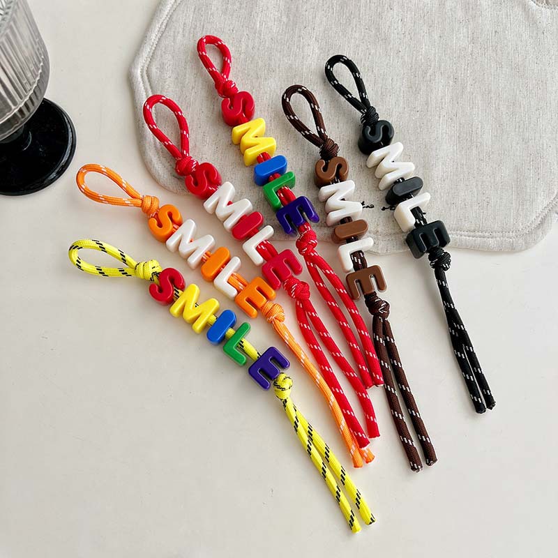 IMG_5834_SnapseedCopy