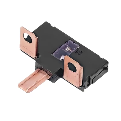 Fuse Box Fuse, Power supply, ignition system accessories