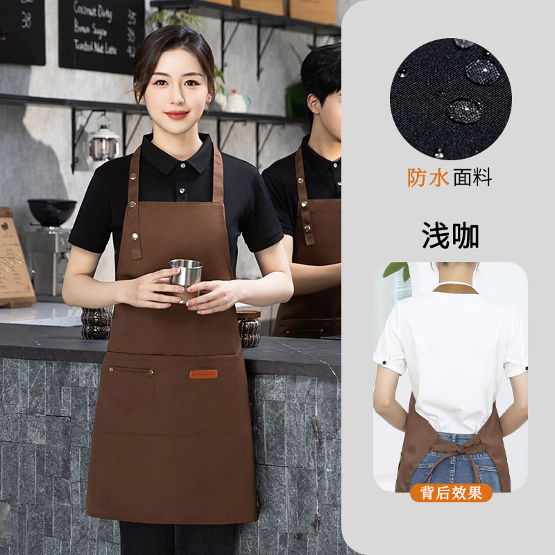 3버튼 라이트 커피