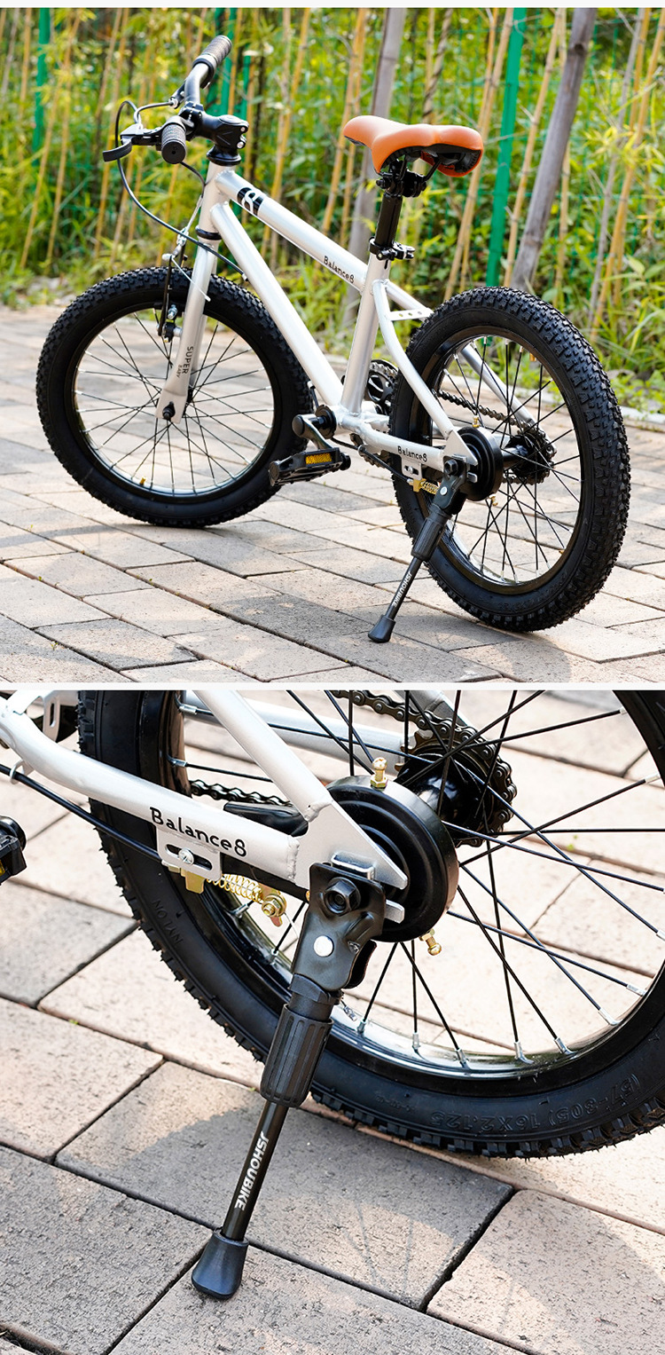 一键复制_20240326200610