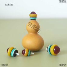 �¿����\���^���J肿���������o���^С���J�������Ƕ���bdiy