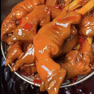 ���r�F�����|��������������㎧��С�������_ɢ�B��צ���������