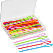 ���R�d���N ABS�����ֿpᘾ������߲�ɫë��� ����� ʮ�ֽ��