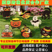 �f�}��ͥԺ�ز��пհ�8pas�f�}�������bز����f�}��Ů�׵ز�