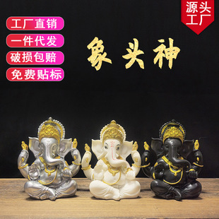 ӡ������ˮ�����[������ɳ�Ҿ��҃ȹ�ˇƷ�Ӄ�ʲ���ؔ�������^��