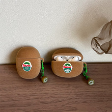 ֲ�q�J�����m��airpods pro3�����o��4��pro2�O���{�����C������