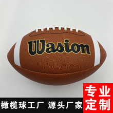 Դ�^�S��9̖��ʽ�ϙ���6̖�W����pu�������|3̖��ͯ��Ӗ�ϙ���