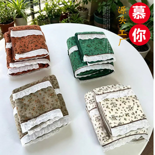 ɺ���që�� �Ӵ���ˮ�ٸ���H�ɐ��ٽz��ͨ�̽�ë���羳�S�����l