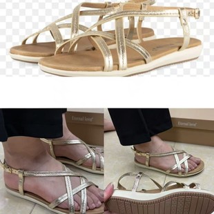 ͨ�ڰٴ��OӋ�Еr��С�����˷�ʽ�⴩㼑�Ů���|�ȼ����e�_�R��Ь