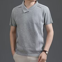 ����ֱ�������ļ��̄տ����I͸��polo�����������H����Ʒ����