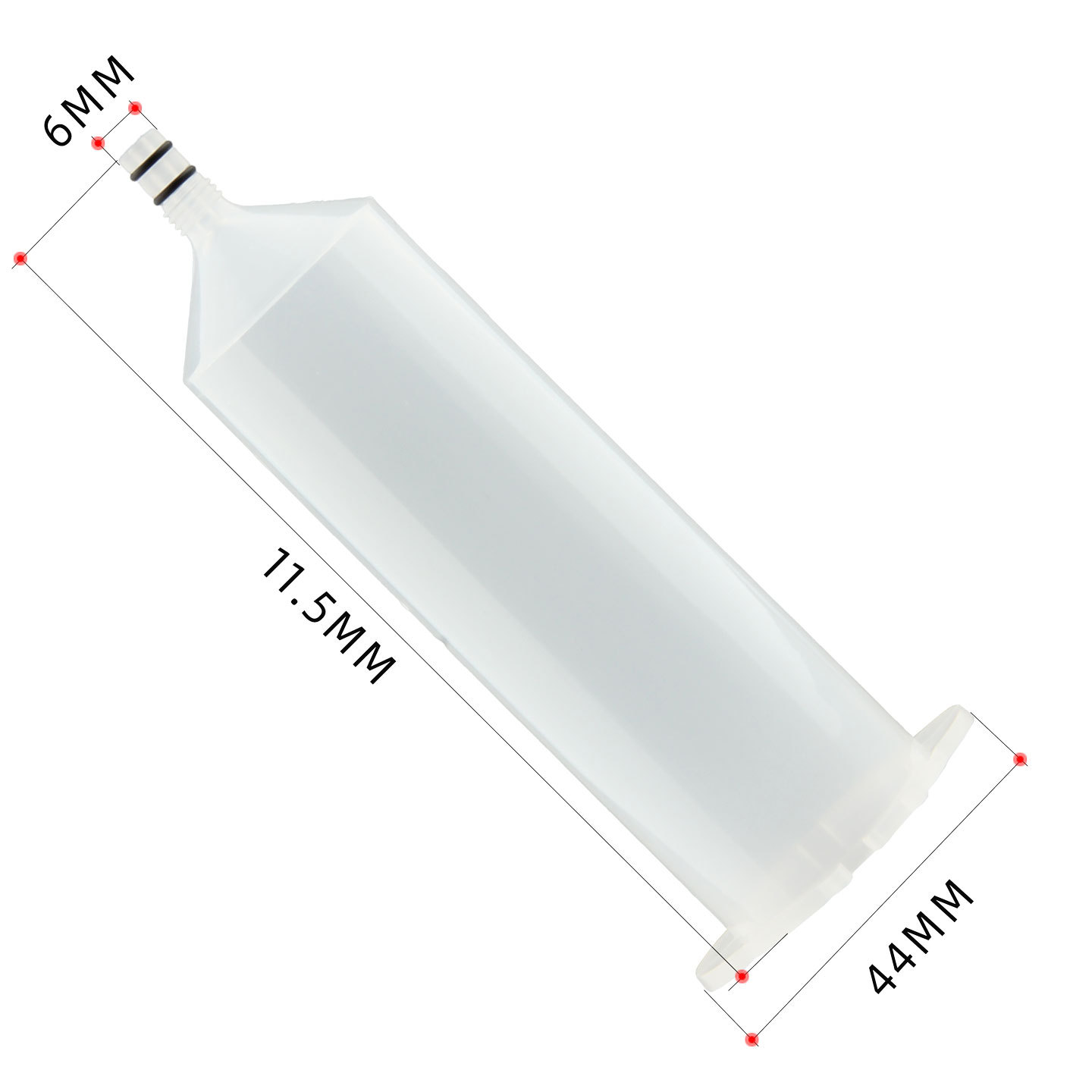 hmqViviiyNSAyin9WueUtwQA4wqgJw2LNRh9