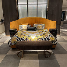 �{ؐɭ�Ҿ� �p�ݿƼ������M �F�����s�����p�˴� ���Դ���ش�