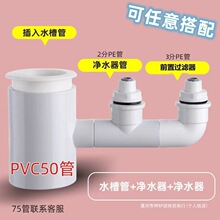 �N����ˮ����ͨ����һǰ���^�V����ˮˮ��ϴ��C��ˮ���๦�ܽ��^