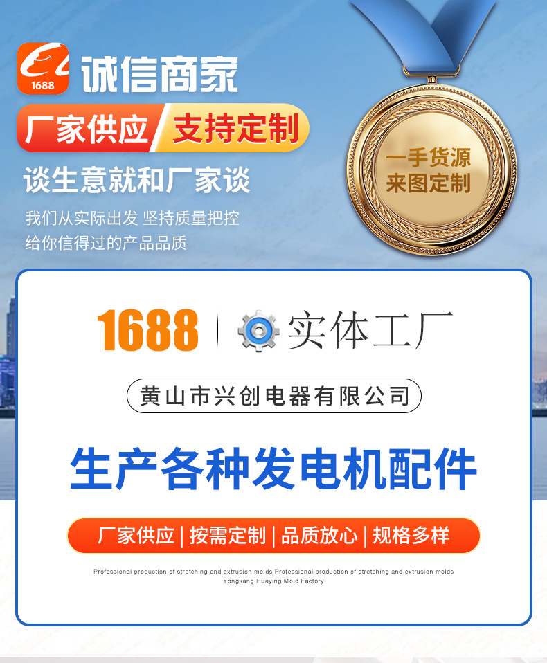 gG+cjPqtyNRshAcdJLmje5KrlxRiF0qaVq4r