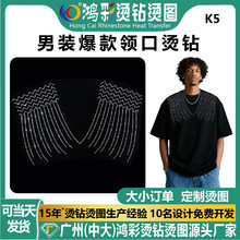 �羳�����I�ڠC荷��b���Ɵ��Dӡ�W荠C�D����Ó��Cӡ�o�����l
